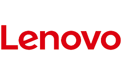 Partenaire- Lenovo