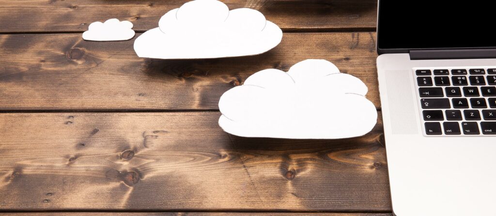 Cloud Services- Azure